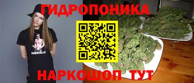 PSILOCYBIN Краснокаменск